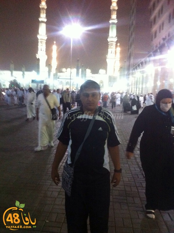 mo3tmreen madina (72).JPG